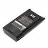 Motorola AAJ67X001, AAJ68X001, AAK66X501, FNB-V133Li, FNB-V134Li, FNB-V138Li Tw Motorola AAJ67X001, AAJ68X001, AAK66X501, FNB-V133Li, FNB-V134Li, FNB-V138Li Tw