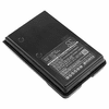 Vertex  FNB-57, FNB-64, FNB-64H, FNB-83, FNB-83H, FNB-V57, FNB-V57H, FNB-V67Li T