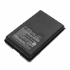 Vertex  FNB-57, FNB-64, FNB-64H, FNB-83, FNB-83H, FNB-V57, FNB-V57H, FNB-V67Li T