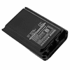 Vertex  FNB-V103, FNB-V103LI, FNB-V104, FNB-V104LI, FNB-V131Li, FNB-V132Li Two-W
