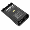 Vertex  FNB-V130LI, FNB-V130LI-UNI Two-Way Radio Battery For  VX-351, VX-354, VX
