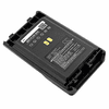 Vertex  FNB-V130LI, FNB-V130LI-UNI Two-Way Radio Battery For  VX-351, VX-354, VX
