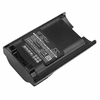Vertex  FNB-V86, FNB-V86LI, FNB-V87, FNB-V87LI Two-Way Radio Battery For  VX-600