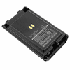 Vertex  FNB-V95Li, FNB-V96Li Two-Way Radio Battery For  VX350, VX-350, VX351, VX