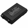 Vertex Standard  AAJ66X001, FNB-V126Li Two-Way Radio Battery For  0 VX-A200, VX-