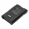 Vertex Standard  FNB-V165, FNB-V165LI Two-Way Radio Battery For  V318, VZ-10, VZ