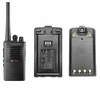 Vertex Standard  FNB-Z161 Two-Way Radio Battery For  VZ-D131, VZ-D135