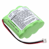 Vetronix  02002720-01, VTE03002152 Survey / Test Equipment For  03002152, Consul