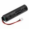 VIAVI  0090048000, 6233224-019010-MX Survey / Test Equipment For  120 DSP, Seeke