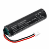 VIAVI  0090048000, 6233224-019010-MX Survey / Test Equipment For  120 DSP, Seeke