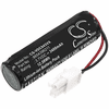 Vileda  8654396211 Vacuum Battery For  Quick & Clean, VI409842