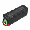 Vileda  91706363 Vacuum Battery For  M-H498