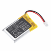 VIMAR  00914 Emergency Lighting Battery For  14397, 19397, 20397, 30397