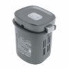 Xiaomi PF071LLE Vacuum Battery For Viomi A9, VXXC09 Xiaomi PF071LLE Vacuum Battery For Viomi A9, VXXC09