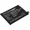 VIVO B-G2 Mobile, Smartphone Battery For V15, V1831 VIVO B-G2 Mobile, Smartphone Battery For V15, V1831