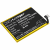 VIVO B-H5 Mobile, Smartphone Battery For iQOO Neo 855S Racing, V1936L, V1936TL VIVO B-H5 Mobile, Smartphone Battery For iQOO Neo 855S Racing, V1936L, V1936TL