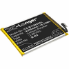 VIVO B-K0 Mobile, Smartphone Battery For iQOO Neo 855, V1936, V1936A VIVO B-K0 Mobile, Smartphone Battery For iQOO Neo 855, V1936, V1936A
