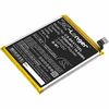 VIVO B-M1 Mobile, Smartphone Battery For PD1948, V17, V19, V19 Neo VIVO B-M1 Mobile, Smartphone Battery For PD1948, V17, V19, V19 Neo