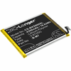VIVO B-M7 Mobile, Smartphone Battery For G1 5G, S6 5G, V1962, V1962A, V1962BA VIVO B-M7 Mobile, Smartphone Battery For G1 5G, S6 5G, V1962, V1962A, V1962BA