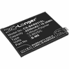 VIVO B-M8 Mobile, Smartphone Battery For NEO 3, R831K VIVO B-M8 Mobile, Smartphone Battery For NEO 3, R831K