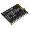 VIVO B-N2 Mobile, Smartphone Battery For V2001, V2001A, X50, X50 5G VIVO B-N2 Mobile, Smartphone Battery For V2001, V2001A, X50, X50 5G