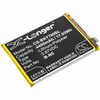 VIVO B-N5 Mobile, Smartphone Battery For V2002, V2002A, Y51S, Y51s 5G, Y70S, Y VIVO B-N5 Mobile, Smartphone Battery For V2002, V2002A, Y51S, Y51s 5G, Y70S, Y