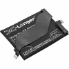 VIVO B-N9 Mobile, Smartphone Battery For iQOO 5 5G, V2024, V2024A VIVO B-N9 Mobile, Smartphone Battery For iQOO 5 5G, V2024, V2024A