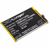 VIVO B-O5 Mobile, Smartphone Battery For PD1901, Y12, Y12 2019, Y12i, Y20, Y20 VIVO B-O5 Mobile, Smartphone Battery For PD1901, Y12, Y12 2019, Y12i, Y20, Y20