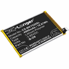 VIVO B-O8 Mobile, Smartphone Battery For Y52s VIVO B-O8 Mobile, Smartphone Battery For Y52s