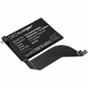 VIVO B-P3 Mobile, Smartphone Battery For IQOO 7, V2049A VIVO B-P3 Mobile, Smartphone Battery For IQOO 7, V2049A