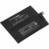 VIVO B-P5 Mobile, Smartphone Battery For I1012, iQOO 7 5G, iQOO Neo5 5G, V2055 VIVO B-P5 Mobile, Smartphone Battery For I1012, iQOO 7 5G, iQOO Neo5 5G, V2055