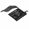 VIVO B-P8 Mobile, Smartphone Battery For V2056A, X60 Pro Plus, X60 Pro+, X60 P VIVO B-P8 Mobile, Smartphone Battery For V2056A, X60 Pro Plus, X60 Pro+, X60 P