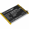 VIVO B-P9 Mobile, Smartphone Battery For S9, V2072A VIVO B-P9 Mobile, Smartphone Battery For S9, V2072A