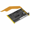 VIVO B-Q1 Mobile, Smartphone Battery For IQOO Z3, V2073A VIVO B-Q1 Mobile, Smartphone Battery For IQOO Z3, V2073A