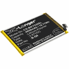 VIVO B-Q8 Mobile, Smartphone Battery For V2058, V2111A, Y53s VIVO B-Q8 Mobile, Smartphone Battery For V2058, V2111A, Y53s