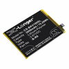 VIVO B-R0 Mobile, Smartphone Battery For S10, V2121A VIVO B-R0 Mobile, Smartphone Battery For S10, V2121A