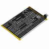 VIVO B-R3 Mobile, Smartphone Battery For T1x, T1x 5G 2021, V2123A VIVO B-R3 Mobile, Smartphone Battery For T1x, T1x 5G 2021, V2123A