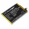 VIVO B-R5 Mobile, Smartphone Battery For S10e, S10e 5G, S10e 5G 2021, V2116, V VIVO B-R5 Mobile, Smartphone Battery For S10e, S10e 5G, S10e 5G 2021, V2116, V