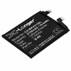 VIVO B-R8 Mobile, Smartphone Battery For IQOO 8, IQOO 8 5G, V2136A VIVO B-R8 Mobile, Smartphone Battery For IQOO 8, IQOO 8 5G, V2136A