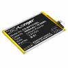 VIVO B-S1 Mobile, Smartphone Battery For V2110, V2135, V2152, V2158, Y21, Y21e VIVO B-S1 Mobile, Smartphone Battery For V2110, V2135, V2152, V2158, Y21, Y21e