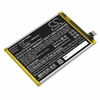 VIVO B-S6 Mobile, Smartphone Battery For iQOO Z5, iQOO Z5X, T1 5G, V2115A, V21 VIVO B-S6 Mobile, Smartphone Battery For iQOO Z5, iQOO Z5X, T1 5G, V2115A, V21