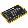 VIVO B-S7 Mobile, Smartphone Battery For Y01 VIVO B-S7 Mobile, Smartphone Battery For Y01