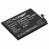 VIVO B-S9 Mobile, Smartphone Battery For I2109, iQOO 9 SE 5G, IQOO Neo 5s, Neo VIVO B-S9 Mobile, Smartphone Battery For I2109, iQOO 9 SE 5G, IQOO Neo 5s, Neo