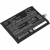 VIVO B-S9 Mobile, Smartphone Battery For IQOO Neo5S VIVO B-S9 Mobile, Smartphone Battery For IQOO Neo5S