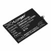 VIVO B-T5 Mobile, Smartphone Battery For V2164A, Y55s, Y55s 5G 2021 VIVO B-T5 Mobile, Smartphone Battery For V2164A, Y55s, Y55s 5G 2021