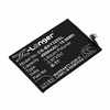 VIVO B-T7 Mobile, Smartphone Battery For V2140, V2158, Y21e, Y21e 2021 4G, Y32 VIVO B-T7 Mobile, Smartphone Battery For V2140, V2158, Y21e, Y21e 2021 4G, Y32