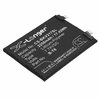 VIVO B-T8 Mobile, Smartphone Battery For I2022, iQOO 9 Pro, iQOO 9 Pro 5G, V21 VIVO B-T8 Mobile, Smartphone Battery For I2022, iQOO 9 Pro, iQOO 9 Pro 5G, V21