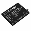 VIVO B-U5 Mobile, Smartphone Battery For V2144, V2183A, X80 VIVO B-U5 Mobile, Smartphone Battery For V2144, V2183A, X80