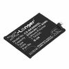 VIVO B-U6 Mobile, Smartphone Battery For iQOO Neo6 SE 5G, V2199A VIVO B-U6 Mobile, Smartphone Battery For iQOO Neo6 SE 5G, V2199A