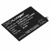 VIVO B-V8 Mobile, Smartphone Battery For V2169, Y77 VIVO B-V8 Mobile, Smartphone Battery For V2169, Y77